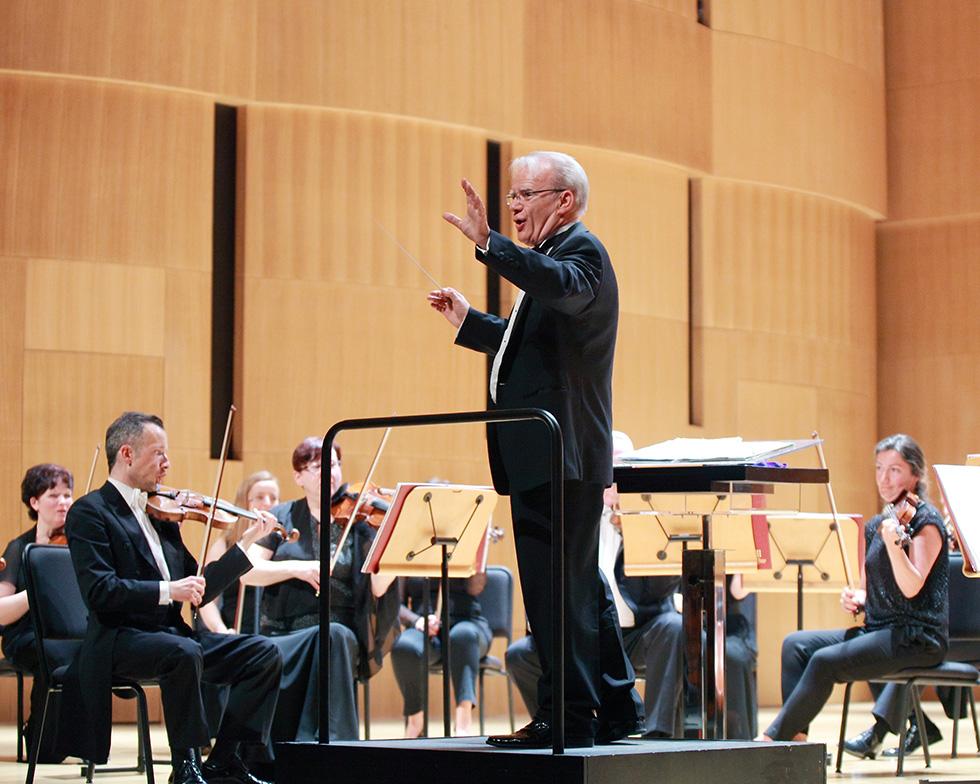 ͼƬĬ�ϱ���