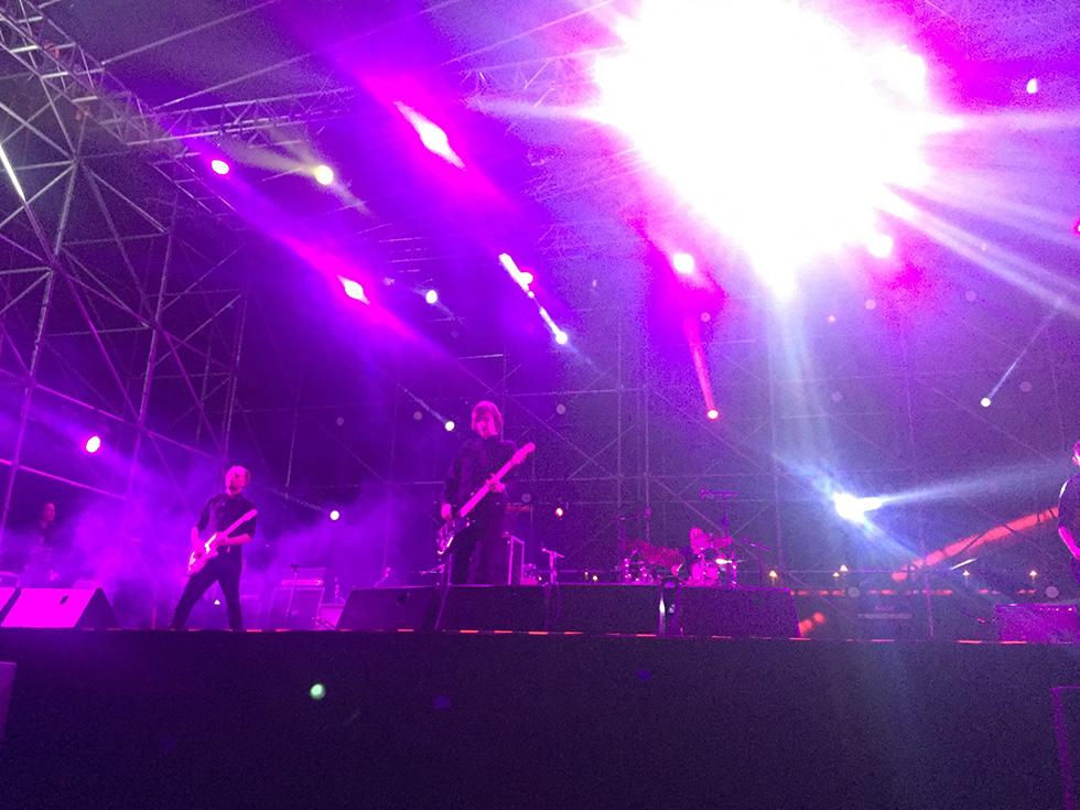 ͼƬĬ�ϱ���