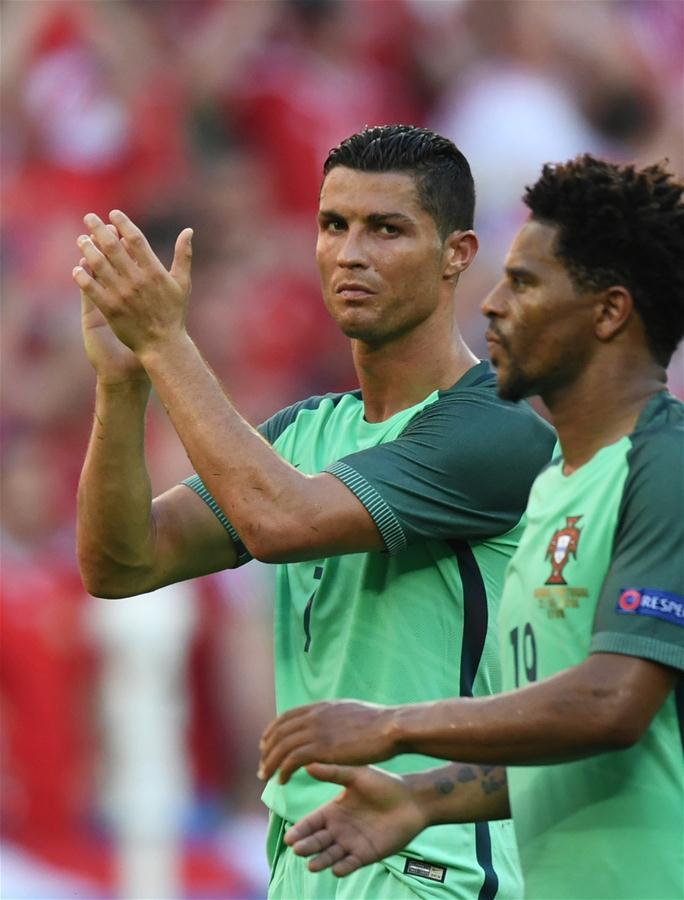 ��ŷ��������6�����򡪡�С������������ƽ������