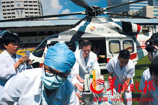 ���ֶ��룡������120����Ԯ��Σ��Ӥ