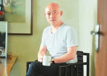 行业大佬称川菜乱传统经典正消失支招破解