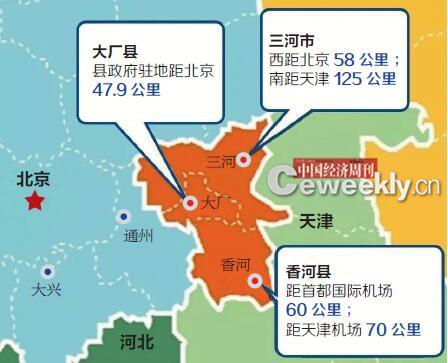 p53-数据来源:据公开资料整理 编辑制表:《中国经济周刊》采制中心