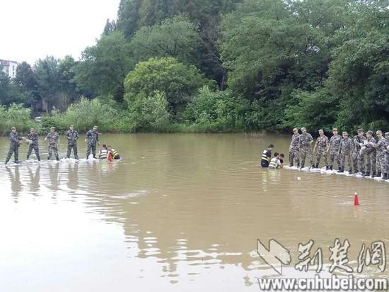 防汛图片_00001.jpg
