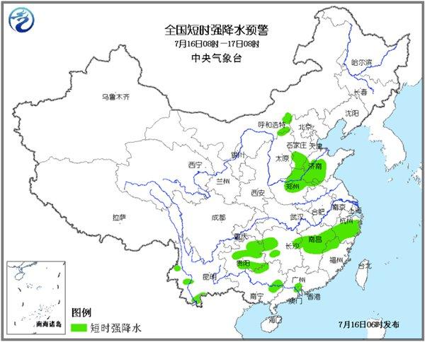 2_副本.jpg