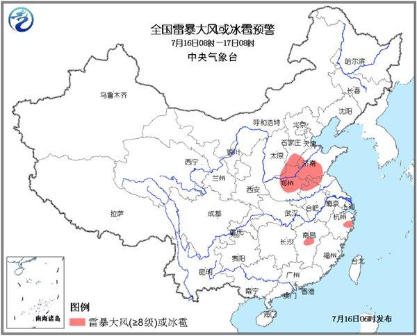 1_副本.jpg