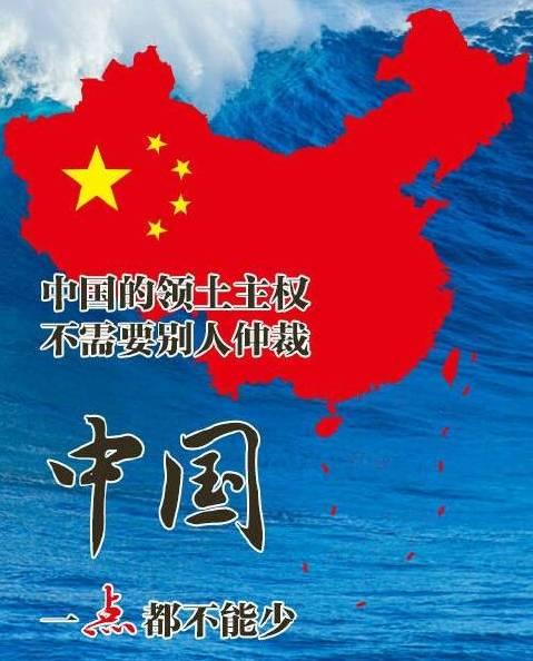 中国故事或许不那么跌宕起伏,但同样精彩动人;故事里没有那么多的超级