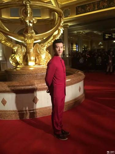 �й����������赸�����ϴ˴��������ݡ����š������ʱ��������ڴ���(�ձ������ĵ�����)