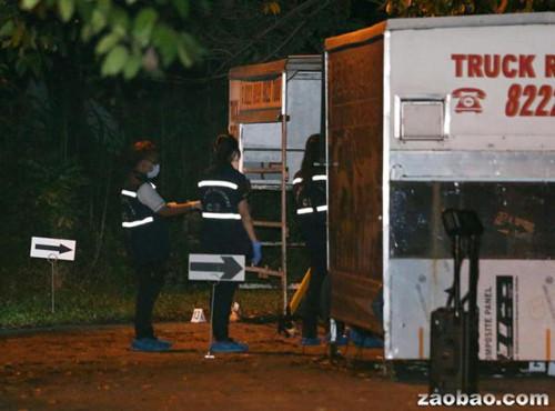 �鰸��Ա�������ȸ۰���Ĵ����������ֳ�������������(�¼��¡������籨��/�ܰ���