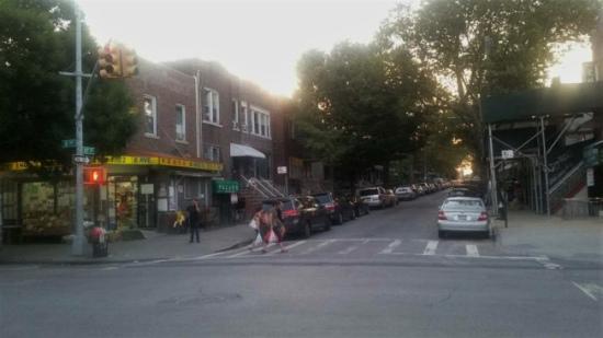 66�־־�Ա��47�ֽ�8����������ӷ�ץ��(�����������ձ���/������