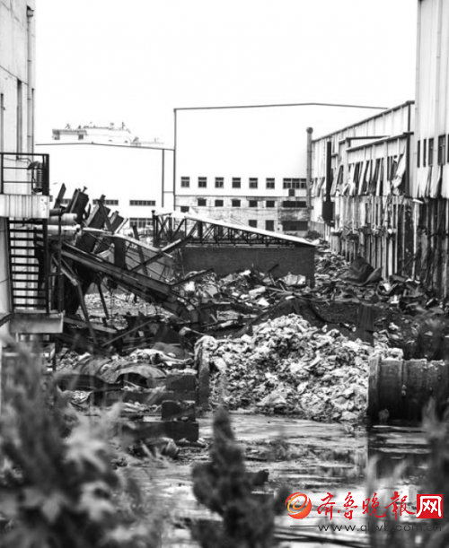 QQ截图20160721090941