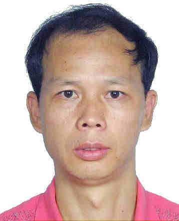公安部 A级通缉令 盗抢骗 在逃人员 汤小林落网
