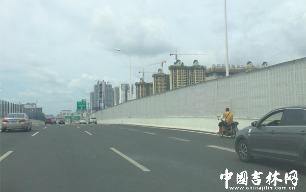 ��ƿ�����Ͽ���·