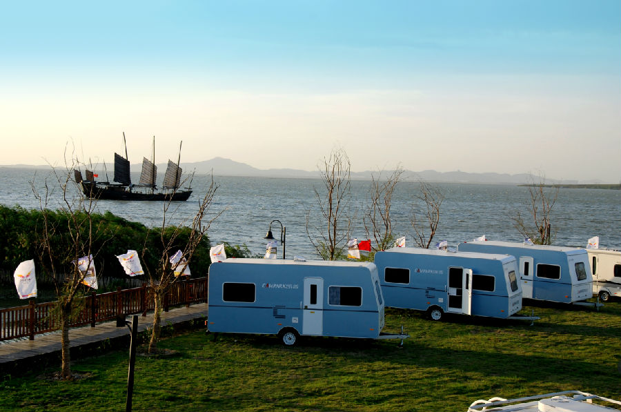 ����������̬��:����˼ά������̬���ӷ���