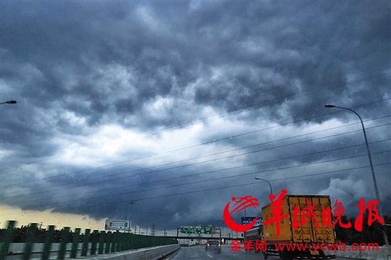 1գ̨硰槡ǰɳۿ·ϣ죬ѹ