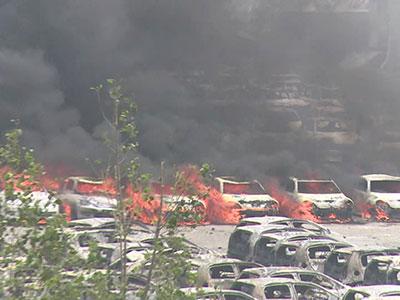 ���۱�ը�¹��ֳ�