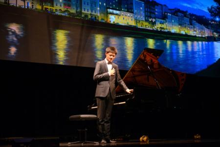 ��С����������⡣(�ձ����»��ȱ���)