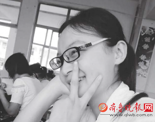 QQ��ͼ20160824100329