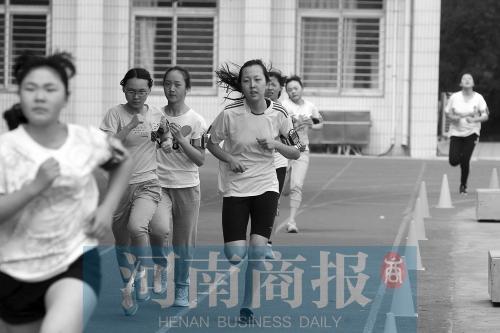 ���ϸ߿��ĸ2018�������� 2021��߿�ʵʩ