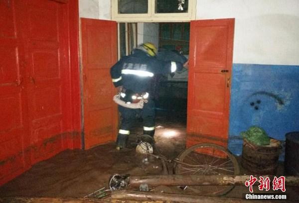 �����Я��Ϯ���� �Ϸ���Ҫ������