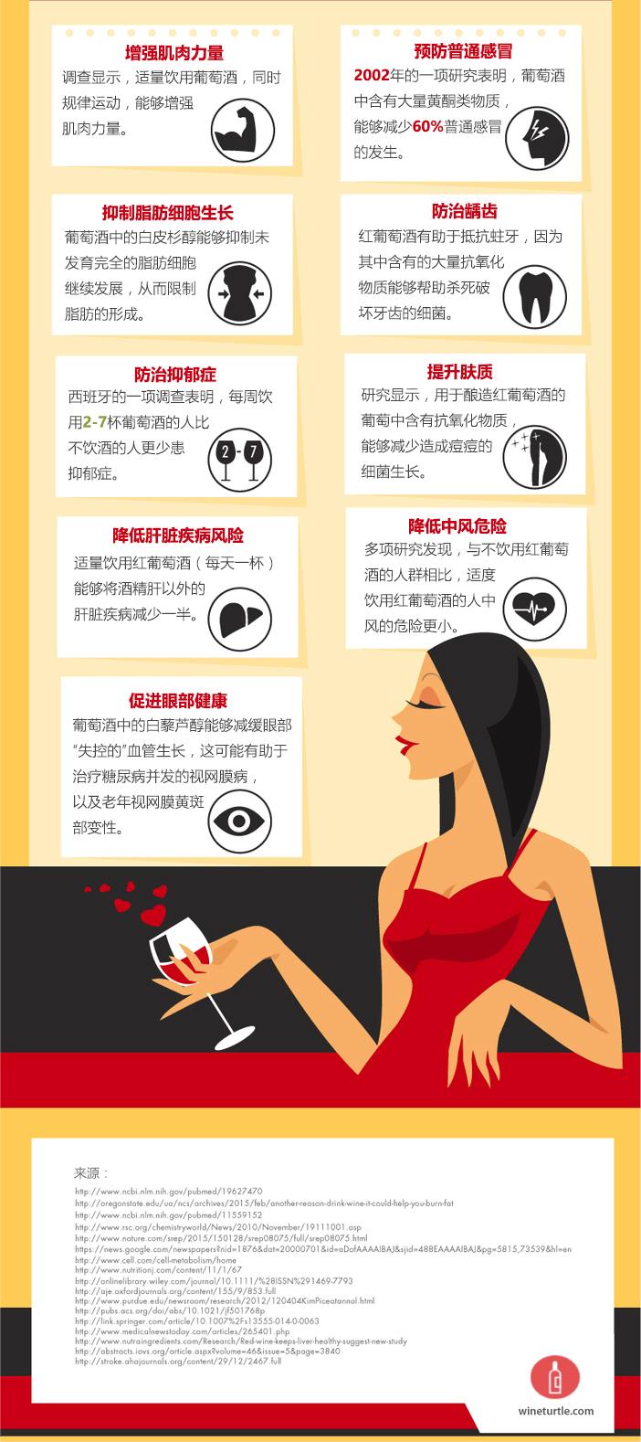 ��ѽ������17�к����ѾƵĽ�������