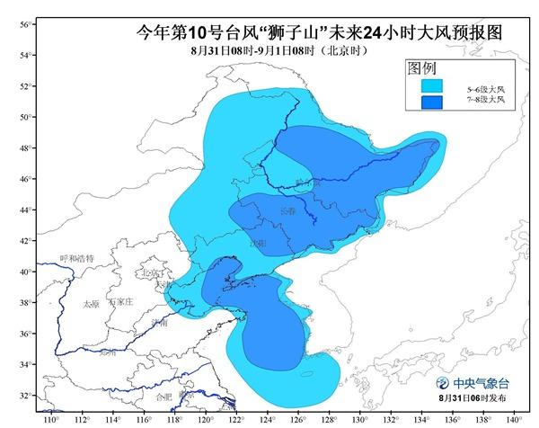 QQ图片20160831065055_副本.jpg