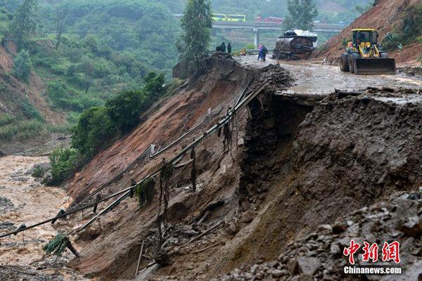 ����������� �������»�����25��