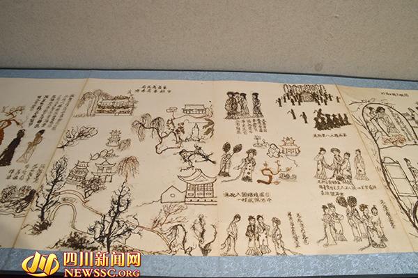 ������Ʒ