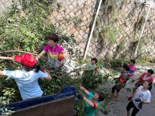 ����־Ը��֧Ԯ̨���ؽ� ֻΪ�ó��и�����