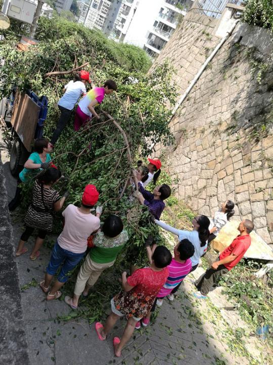 ����־Ը��֧Ԯ̨���ؽ� ֻΪ�ó��и�����