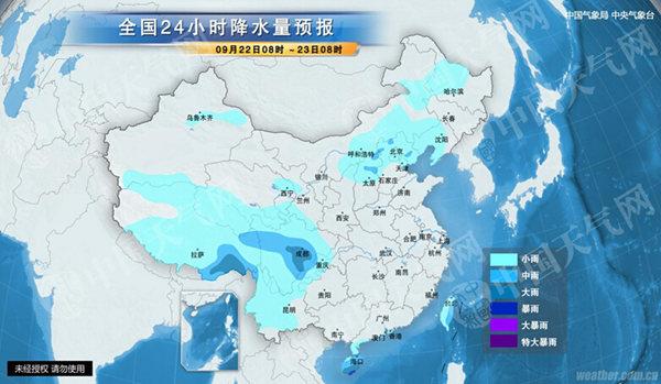 ����������� �������»�����25��