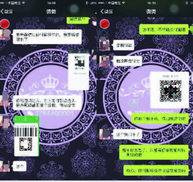 ��������ҶԻ���ͼ