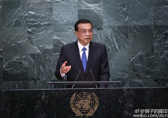 ͼƬĬ�ϱ���