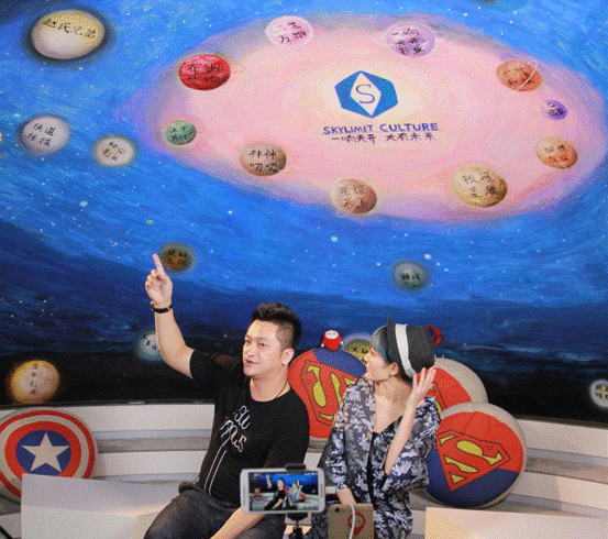 IMG_0462_����