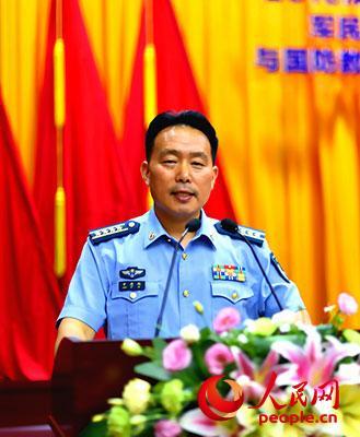 �վ����ŷ���������ƴ�У��