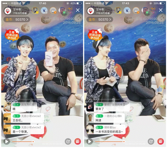 577002031863157095_����