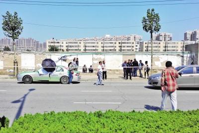 ֣�ݵĸ类�������ڳ��� ������������ļ�����