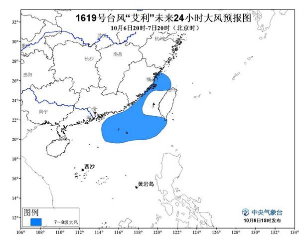 ̨�硰�����������Ϻ� δ�������ǻ��ٶ�