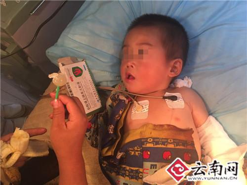 �Ѿ�����������С����