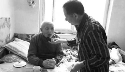 QQ��ͼ20161010104138