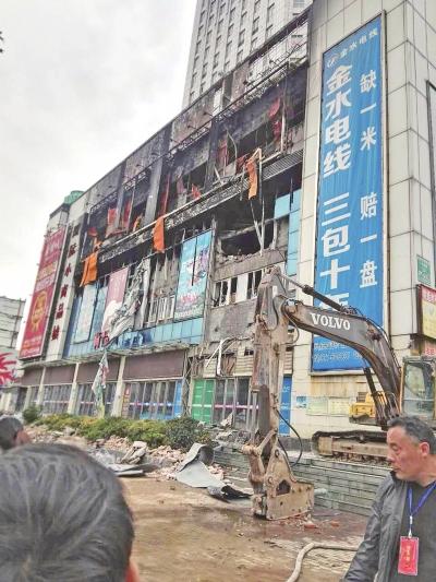 �����������ô������ ���������˱��̾е���