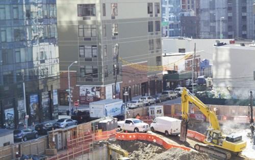 ŦԼ�ʺ��������в���������¥��(�����������ձ���/��歺�