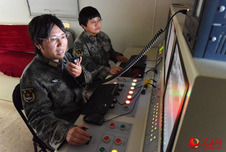 һ˿����ָ��������ԡ� 