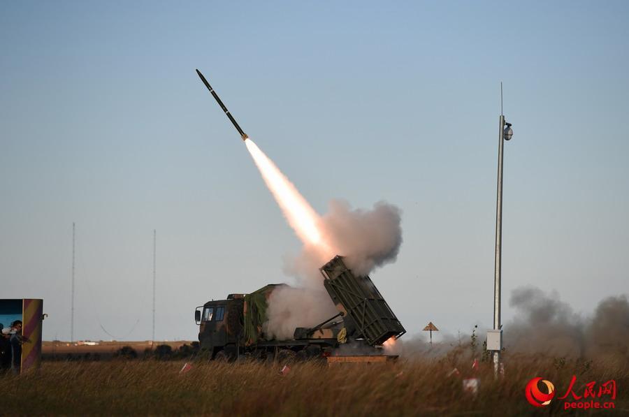 ĳ�ͻ�����ɹ����䣬��¼����������ݡ� 