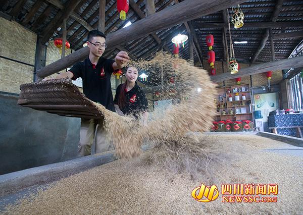 ����ֱ����ƹ���