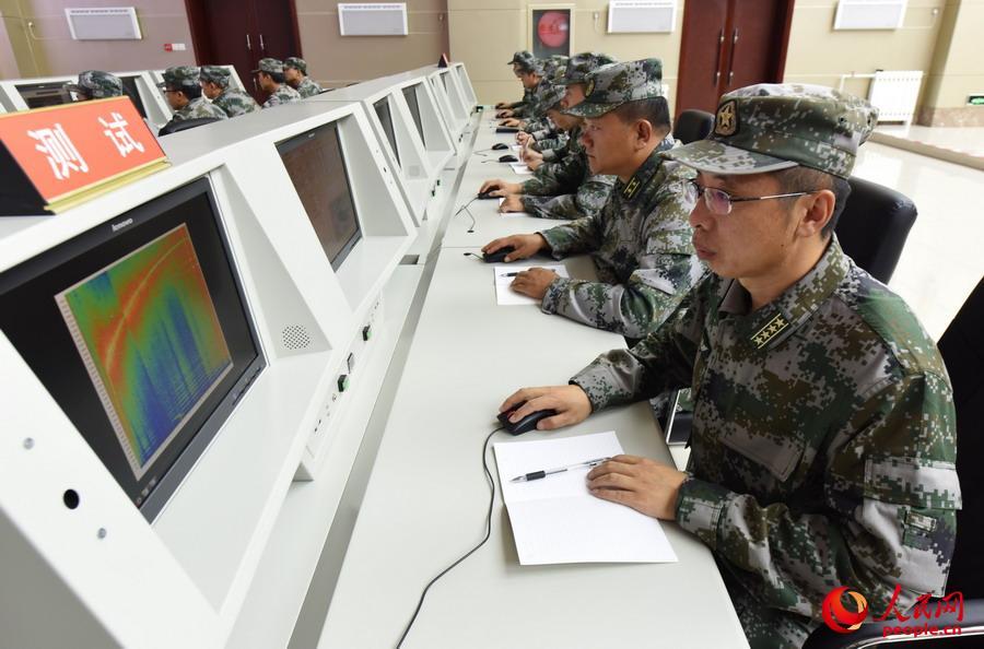 ���ٵ���������ݡ� 