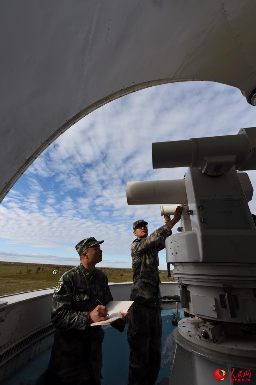 ��¼�豸���ݡ� 