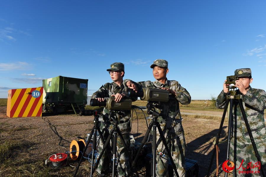 ׼�������豸�� 