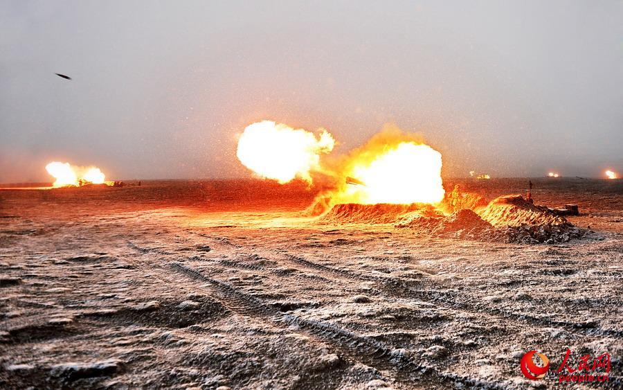 �Ž���ǻۣ�ÿ���������񣬲���վ����Ӽ��Ⱥ��Ⱥ�������ǹ��أ��ƽ����⣬��ѡ��ѷ����� 