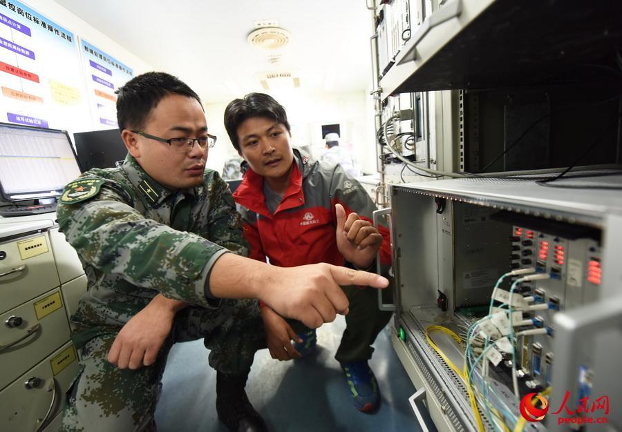 �볧�Ҽ�����Աһ�������⡣ 