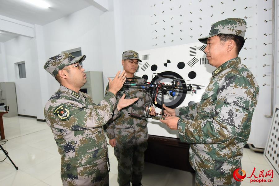 �о��������������ܡ� 